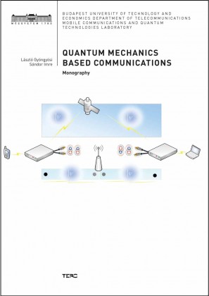 Quantum Mechanics Based Communications